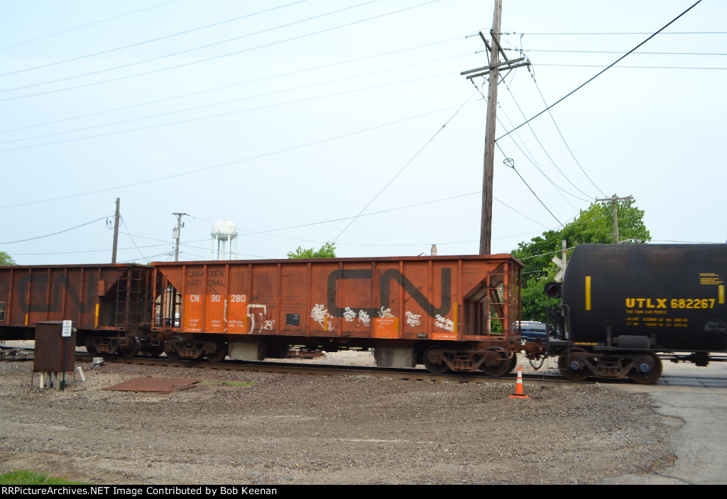 CN 90280